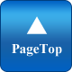 PageTOp